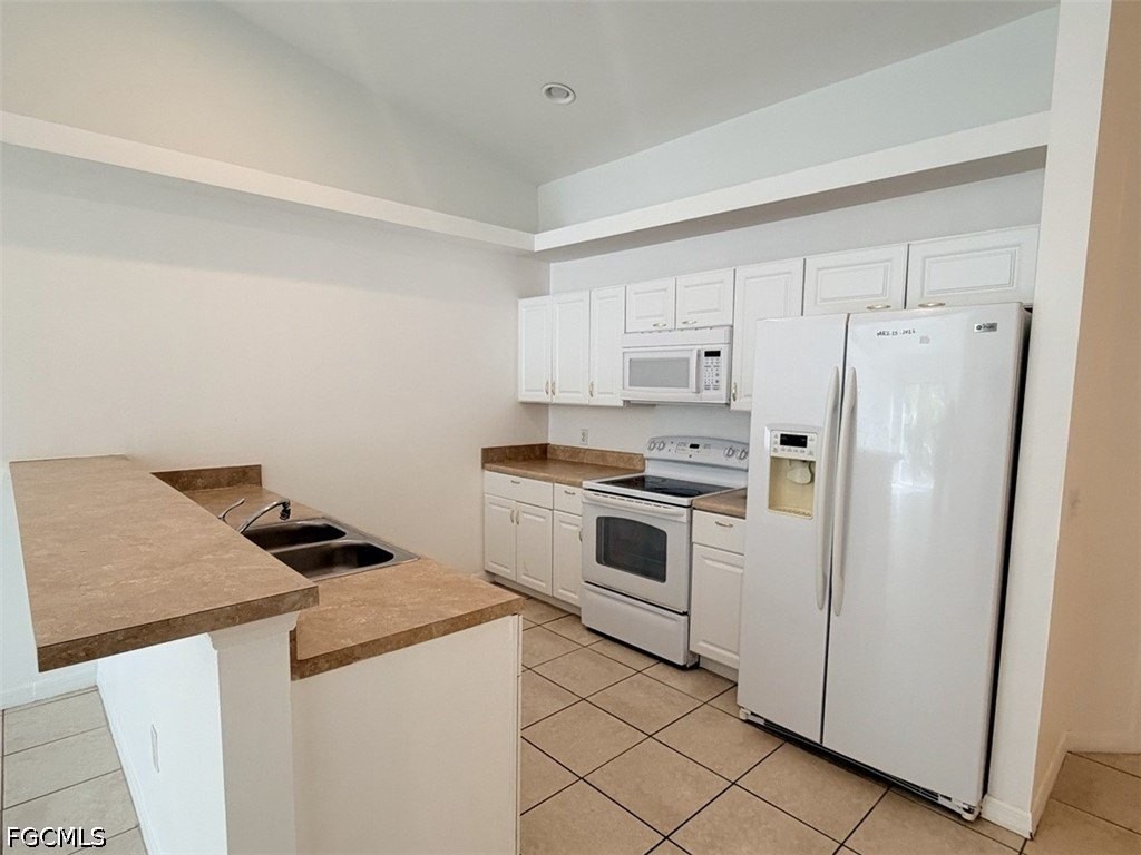 318 Sw 47th Ter #320 - Photo 5 of 13