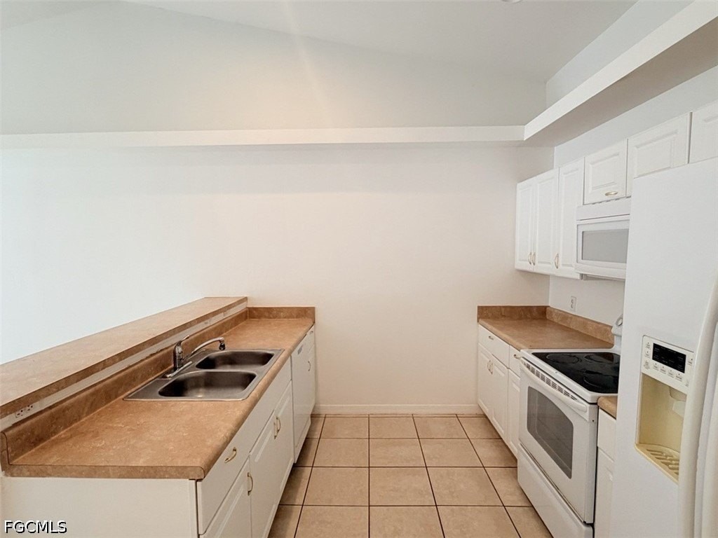 318 Sw 47th Ter #320 - Photo 6 of 13