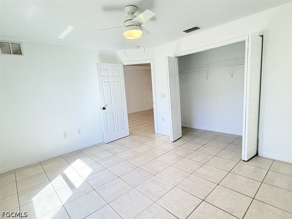 318 Sw 47th Ter #320 - Photo 7 of 13