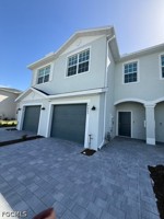 featured image of 14860 Bluewater Rd