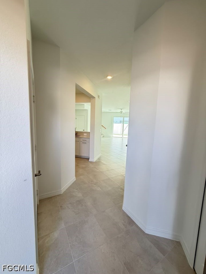 14860 Bluewater Rd - Photo 2 of 22