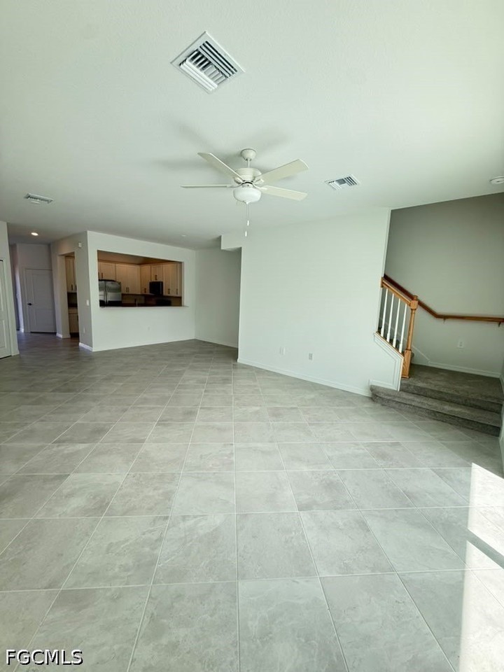 14860 Bluewater Rd - Photo 7 of 22