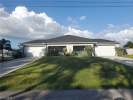 featured image of 707 Circle Dr