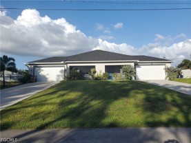 707 Circle Dr - Photo 1 of 1