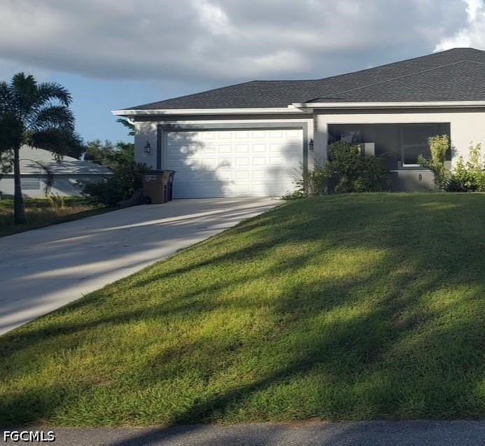 707 Circle Dr - Photo 2 of 10