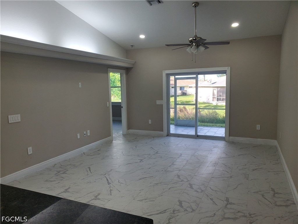 707 Circle Dr - Photo 5 of 10