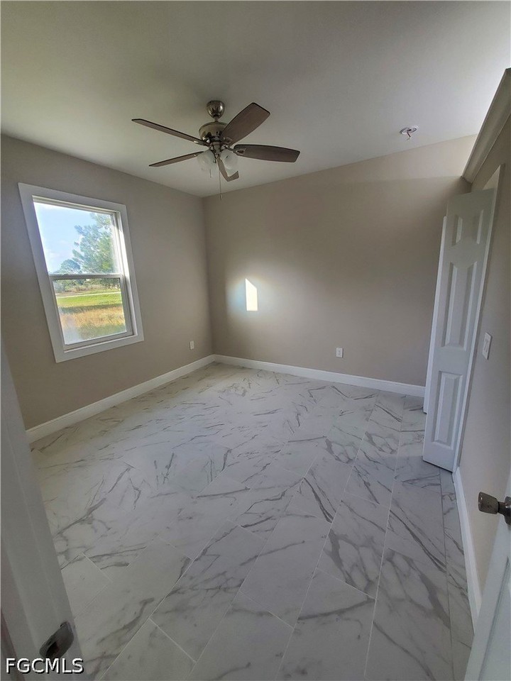 707 Circle Dr - Photo 6 of 10