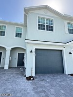 featured image of 14880 Bluewater Rd