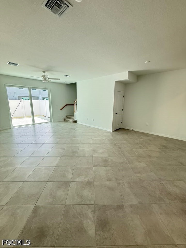 14880 Bluewater Rd - Photo 4 of 9