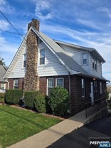704 3rd Ave - Photo 1 of 1