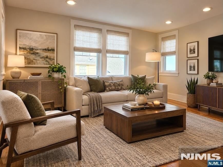 704 3rd Ave - Photo 3 of 17