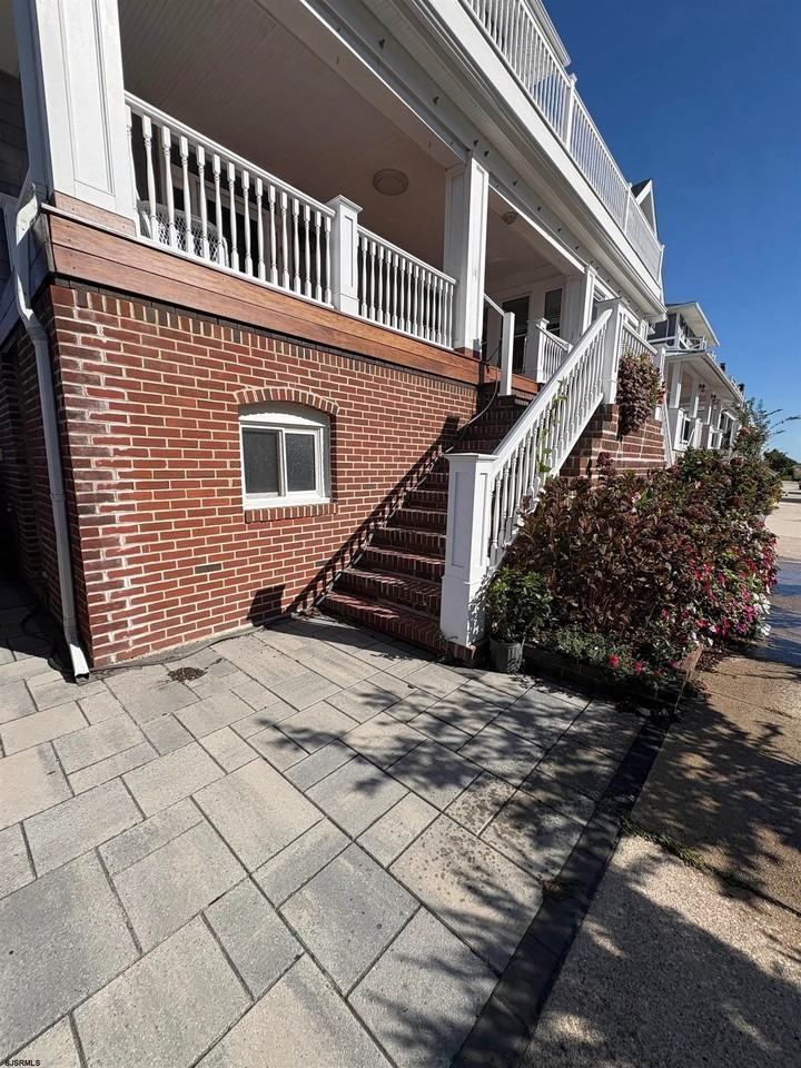 107 S Baton Rouge Ave - Photo 4 of 19