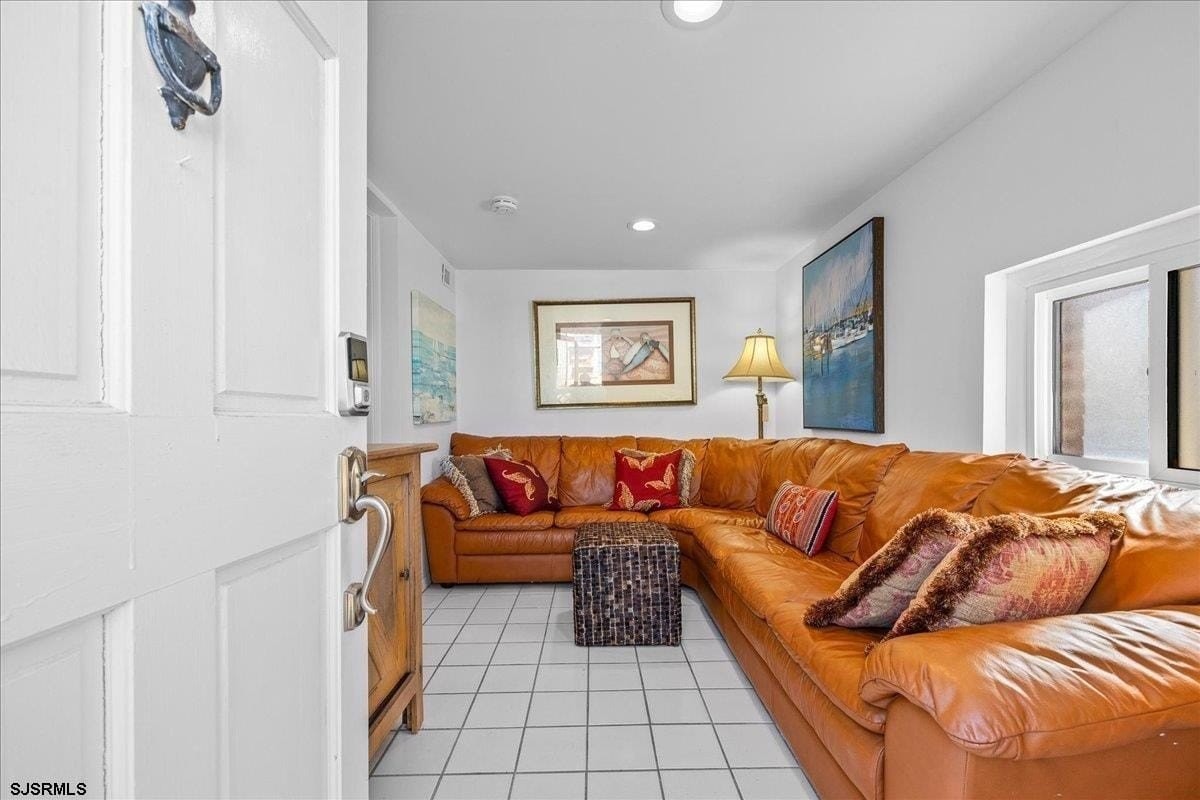 107 S Baton Rouge Ave - Photo 6 of 19