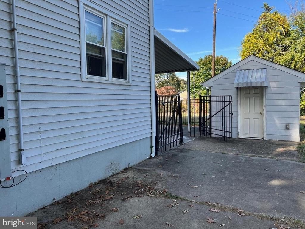 4 Paso Dr - Photo 5 of 5