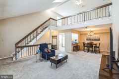 2608 Society Pl - Photo 1 of 1