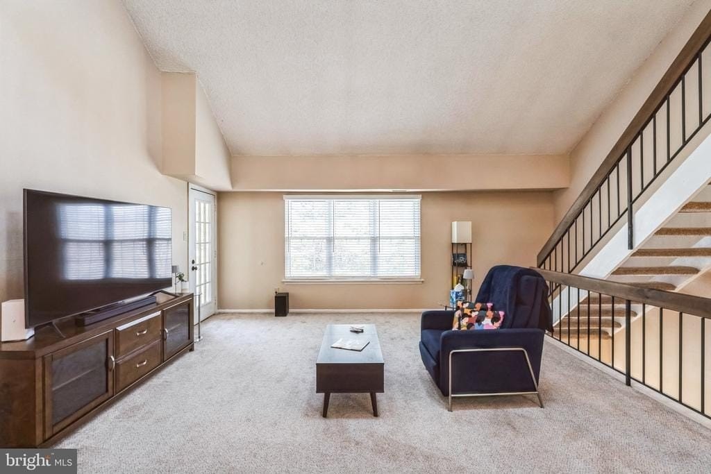 2608 Society Pl - Photo 3 of 16