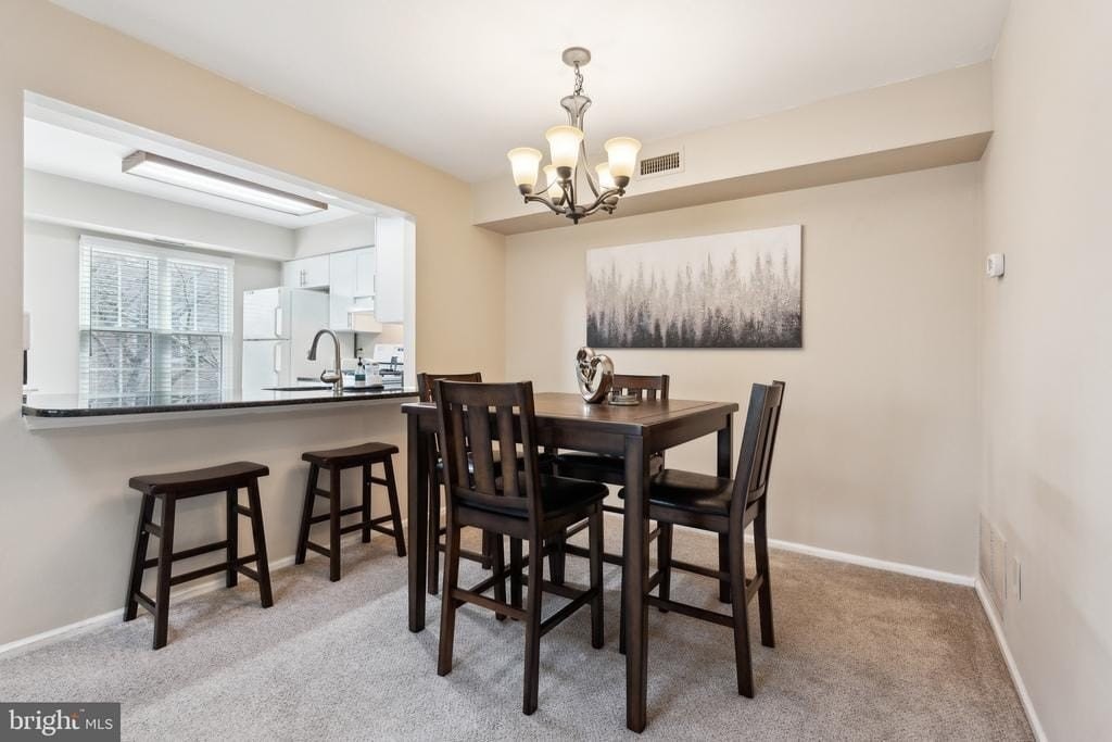 2608 Society Pl - Photo 4 of 16