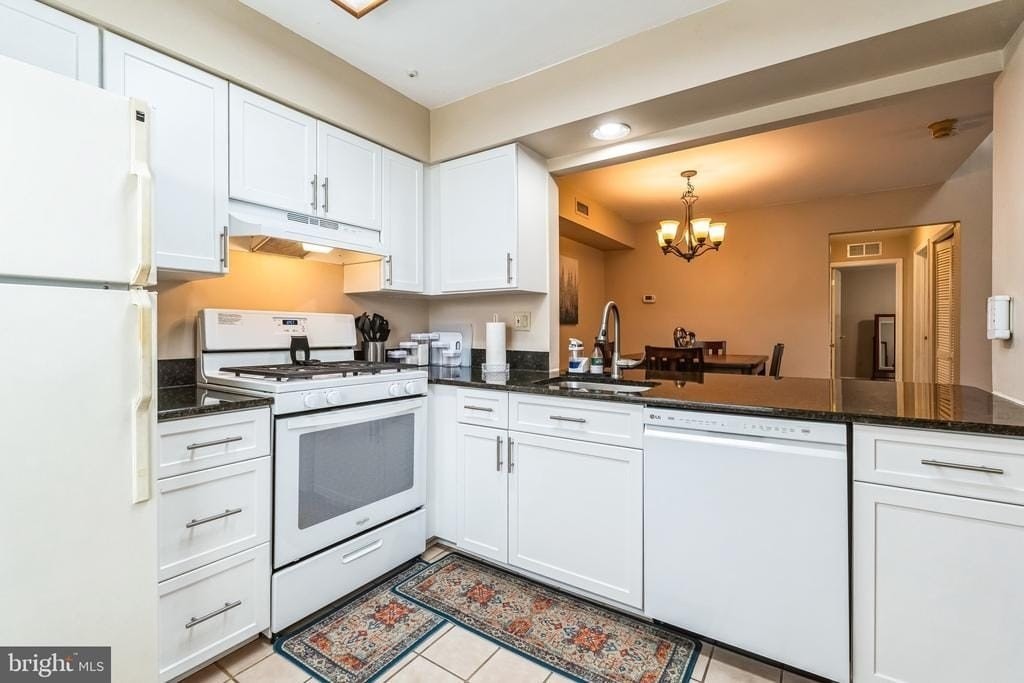 2608 Society Pl - Photo 5 of 16