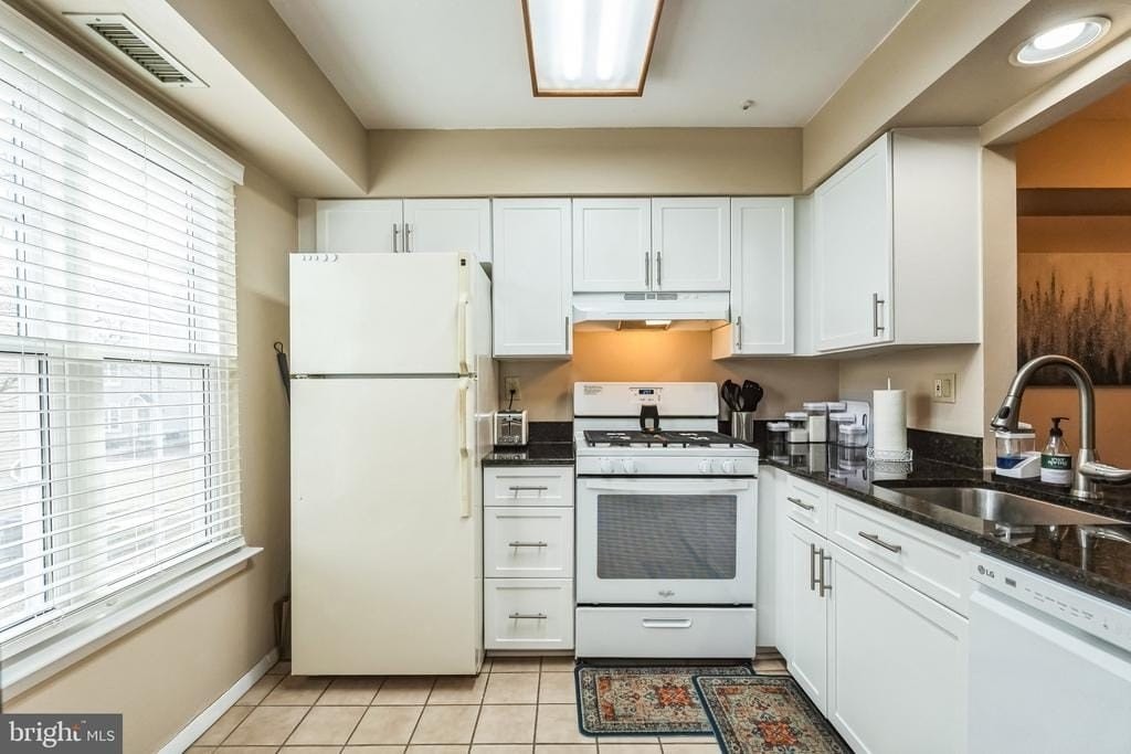 2608 Society Pl - Photo 6 of 16