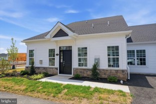11 Cedar Cir - Photo 1 of 1