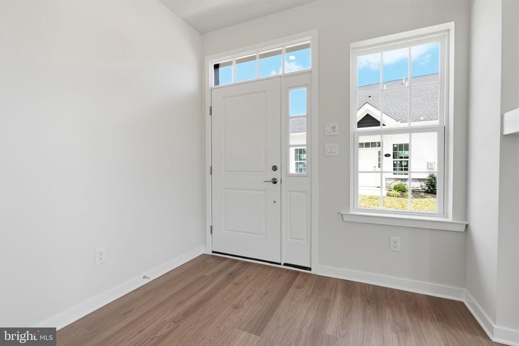 11 Cedar Cir - Photo 2 of 32