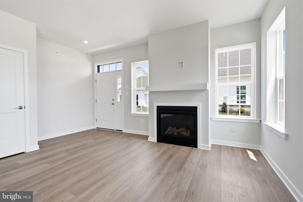 11 Cedar Cir - Photo 3 of 32