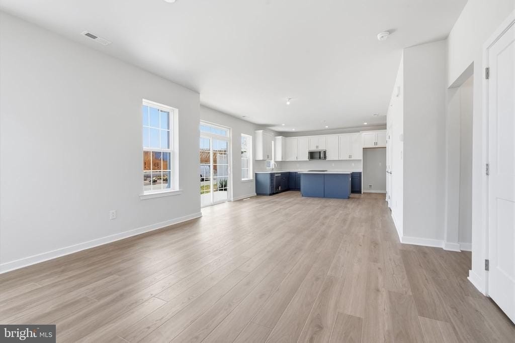 11 Cedar Cir - Photo 5 of 32