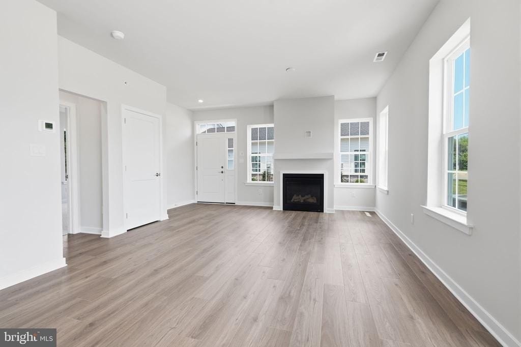 11 Cedar Cir - Photo 6 of 32