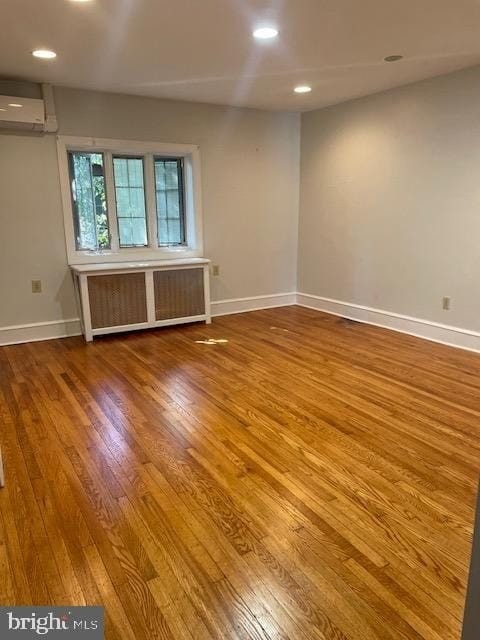 743 Yorkway Pl - Photo 6 of 15