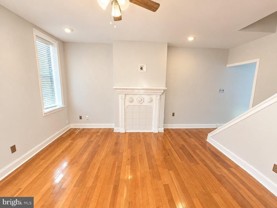 2210 Belgrade St - Photo 1 of 1