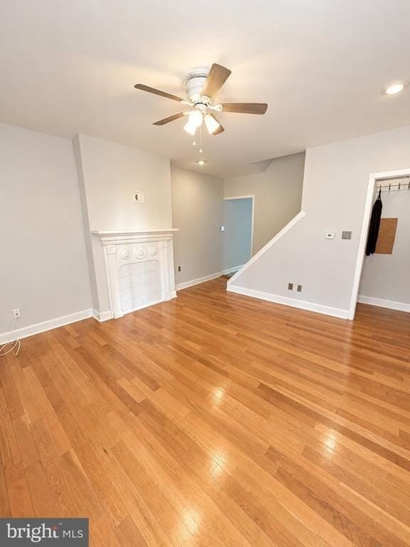 2210 Belgrade St - Photo 3 of 15
