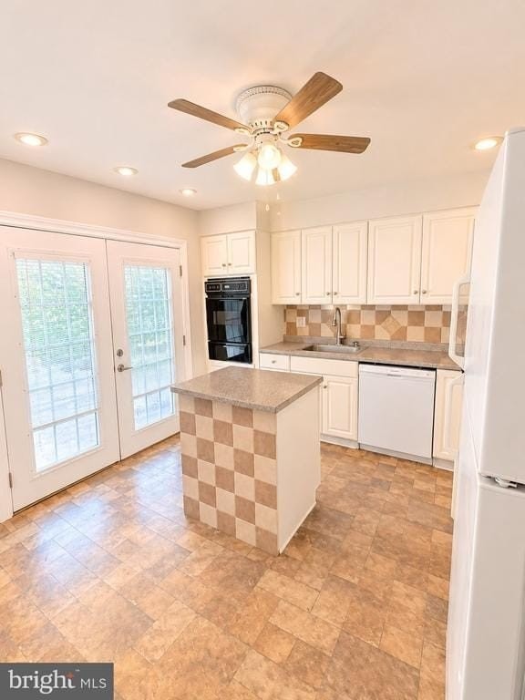 2210 Belgrade St - Photo 4 of 15
