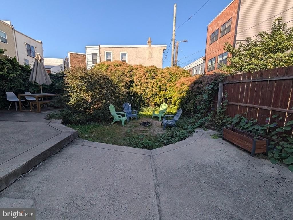2210 Belgrade St - Photo 7 of 15
