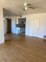 featured image of 13 Homestead Dr #B3