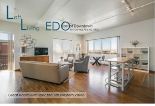 401 Central Ave Ne #301 - Photo 1 of 1