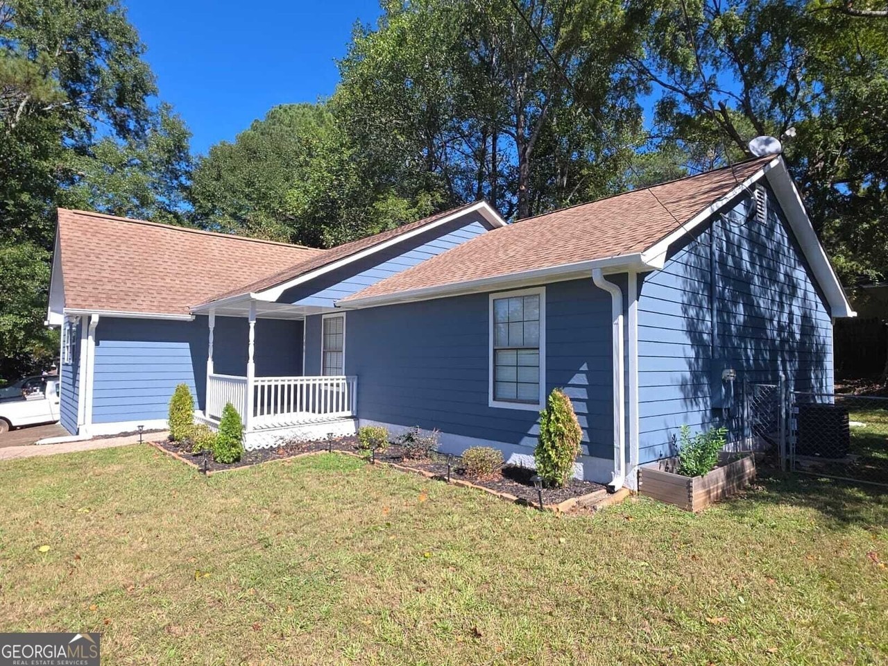 106 Old Atlanta Rd - Photo 2 of 23