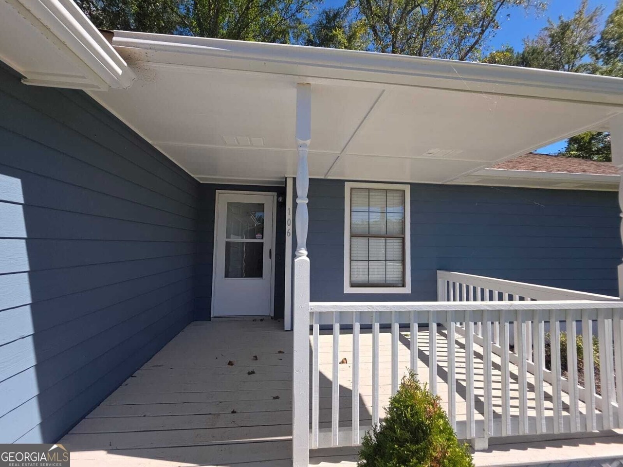 106 Old Atlanta Rd - Photo 3 of 23