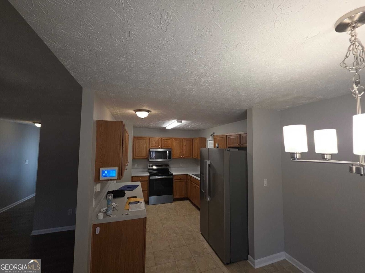 106 Old Atlanta Rd - Photo 4 of 23