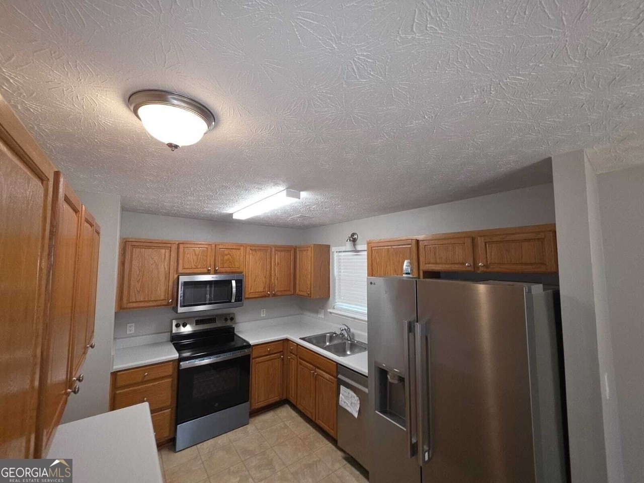 106 Old Atlanta Rd - Photo 5 of 23