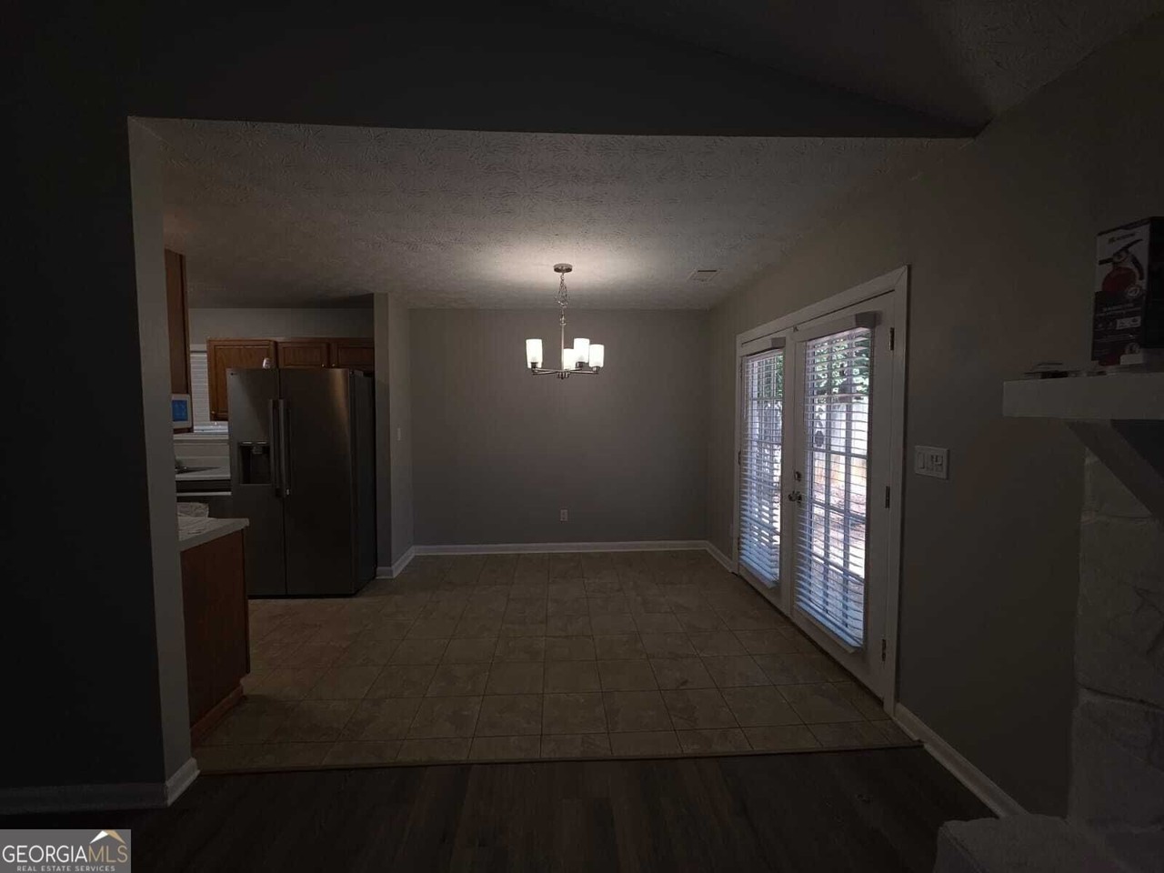106 Old Atlanta Rd - Photo 6 of 23