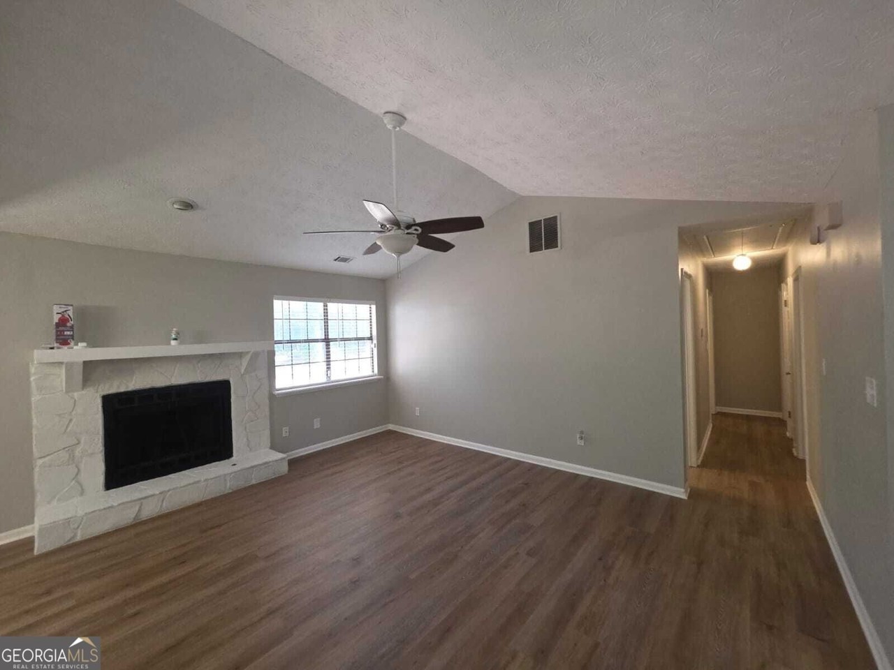 106 Old Atlanta Rd - Photo 7 of 23
