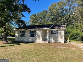 featured image of 804 Wrightsville Ave