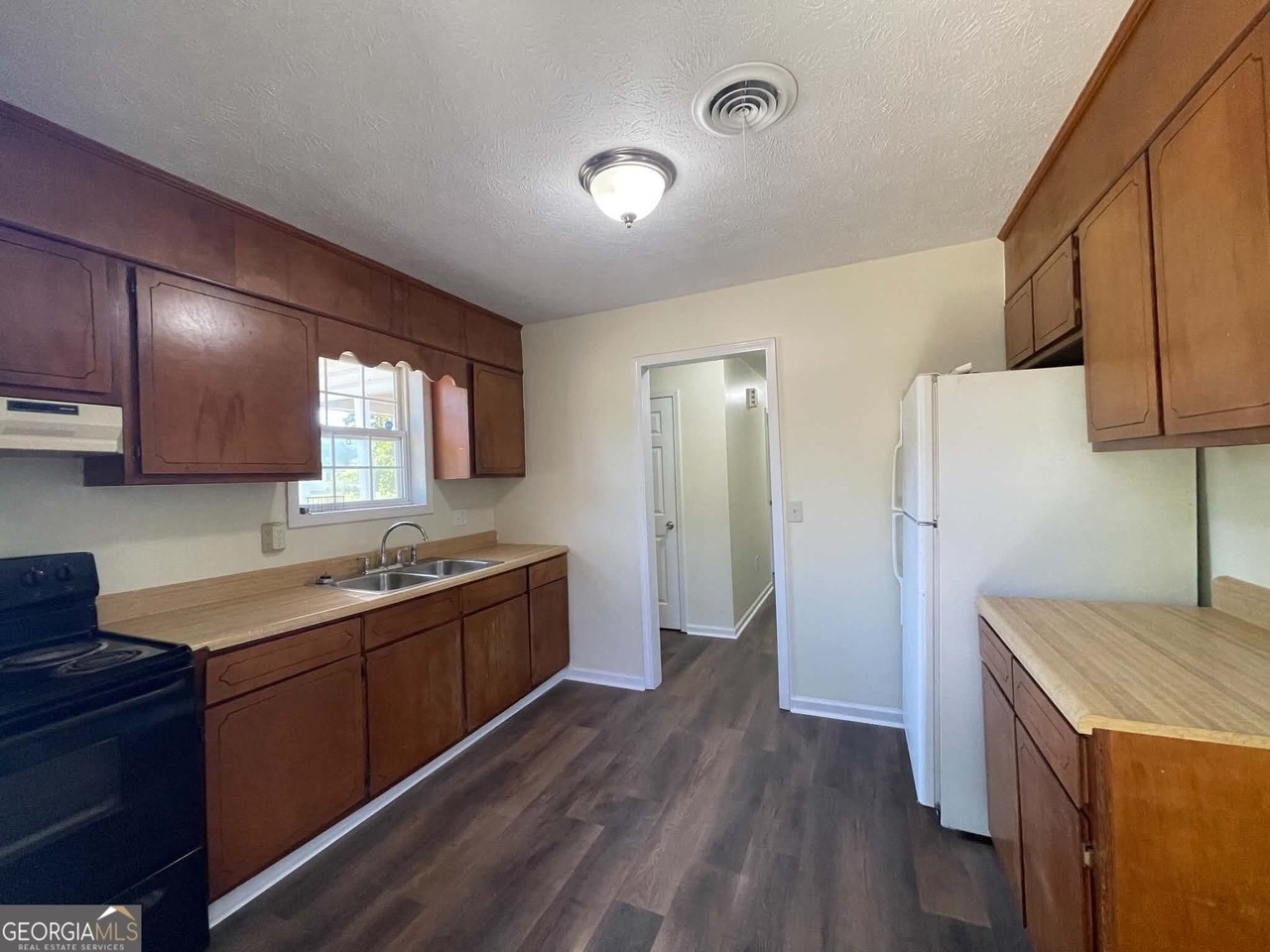804 Wrightsville Ave - Photo 2 of 8