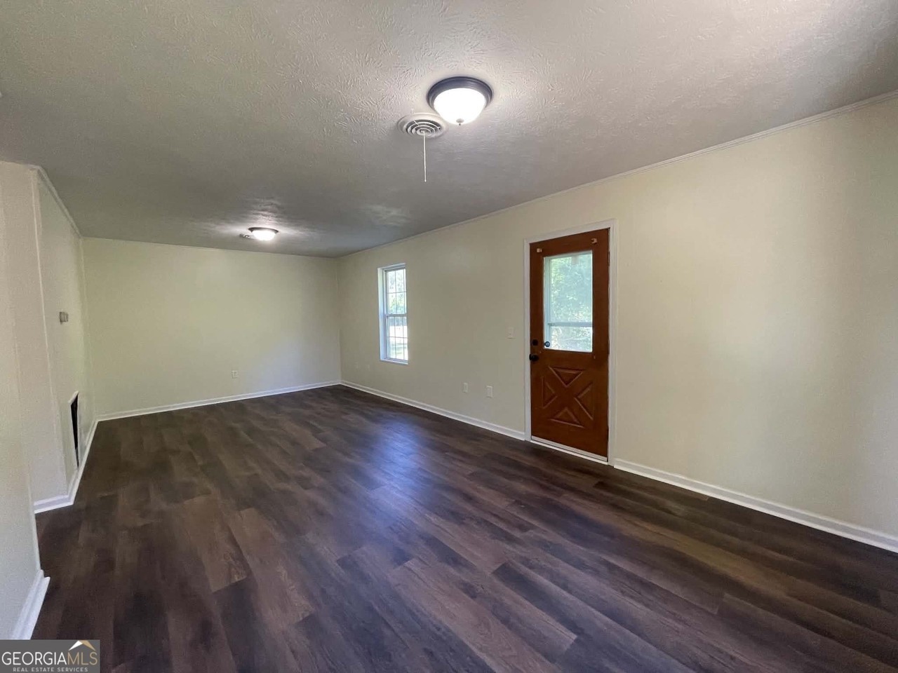 804 Wrightsville Ave - Photo 3 of 8
