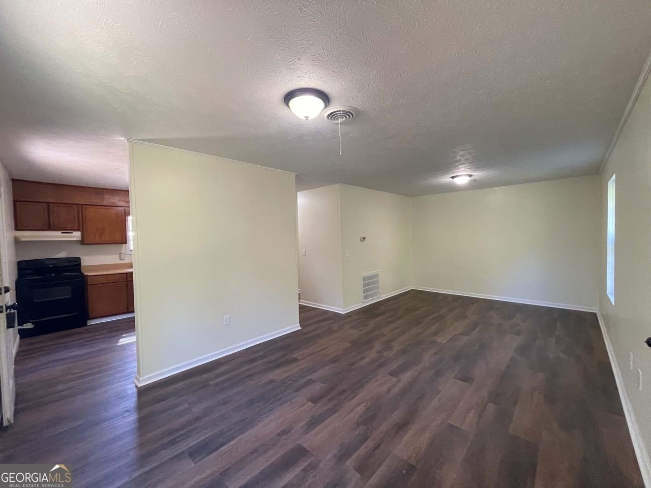 804 Wrightsville Ave - Photo 4 of 8