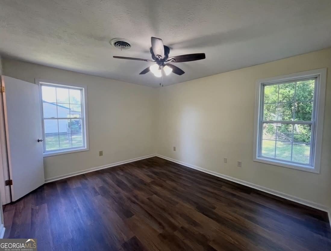 804 Wrightsville Ave - Photo 5 of 8