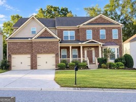 featured image of 5335 Chestnut Dr