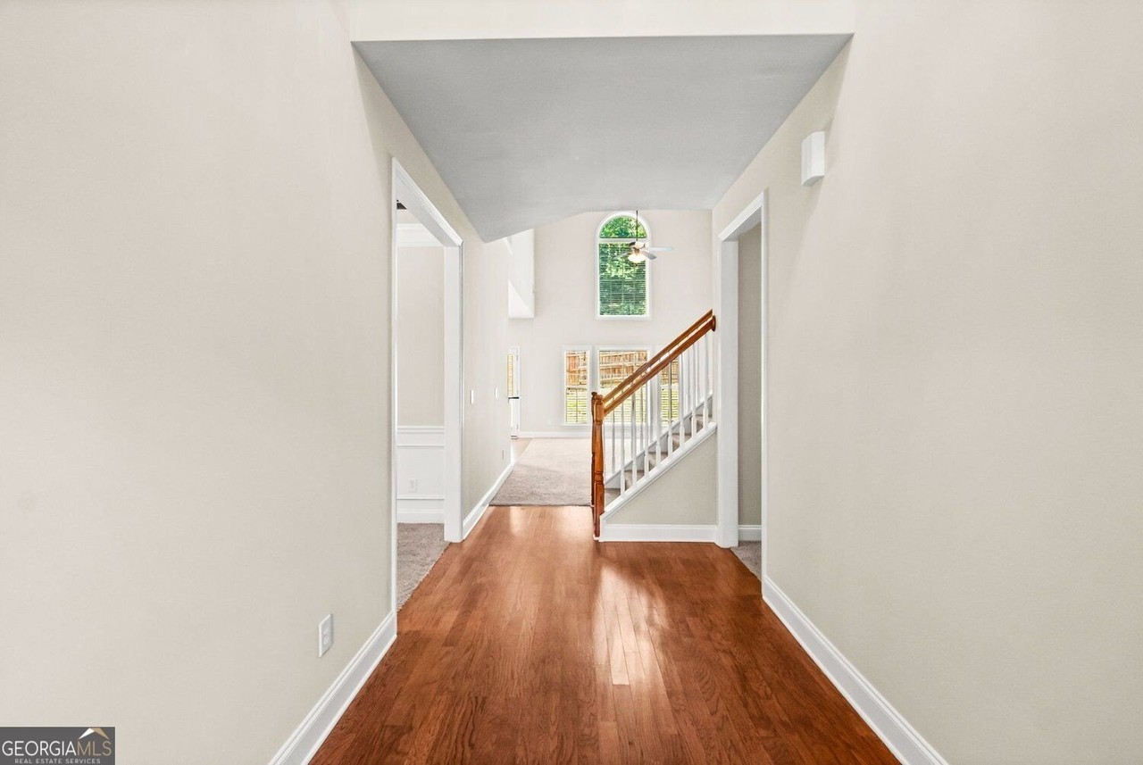 5016 Arbor View Pkwy Nw - Photo 4 of 47
