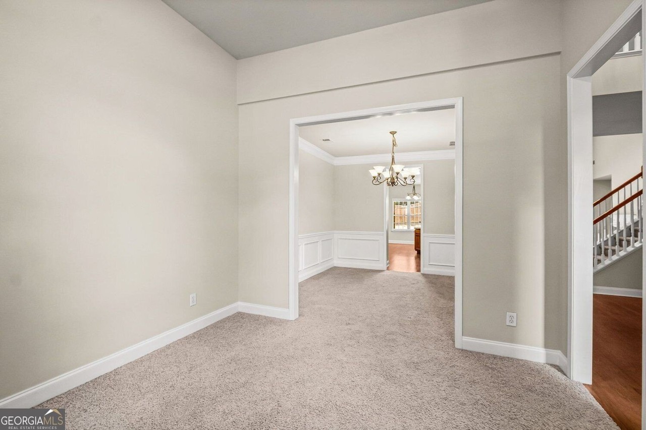 5016 Arbor View Pkwy Nw - Photo 5 of 47