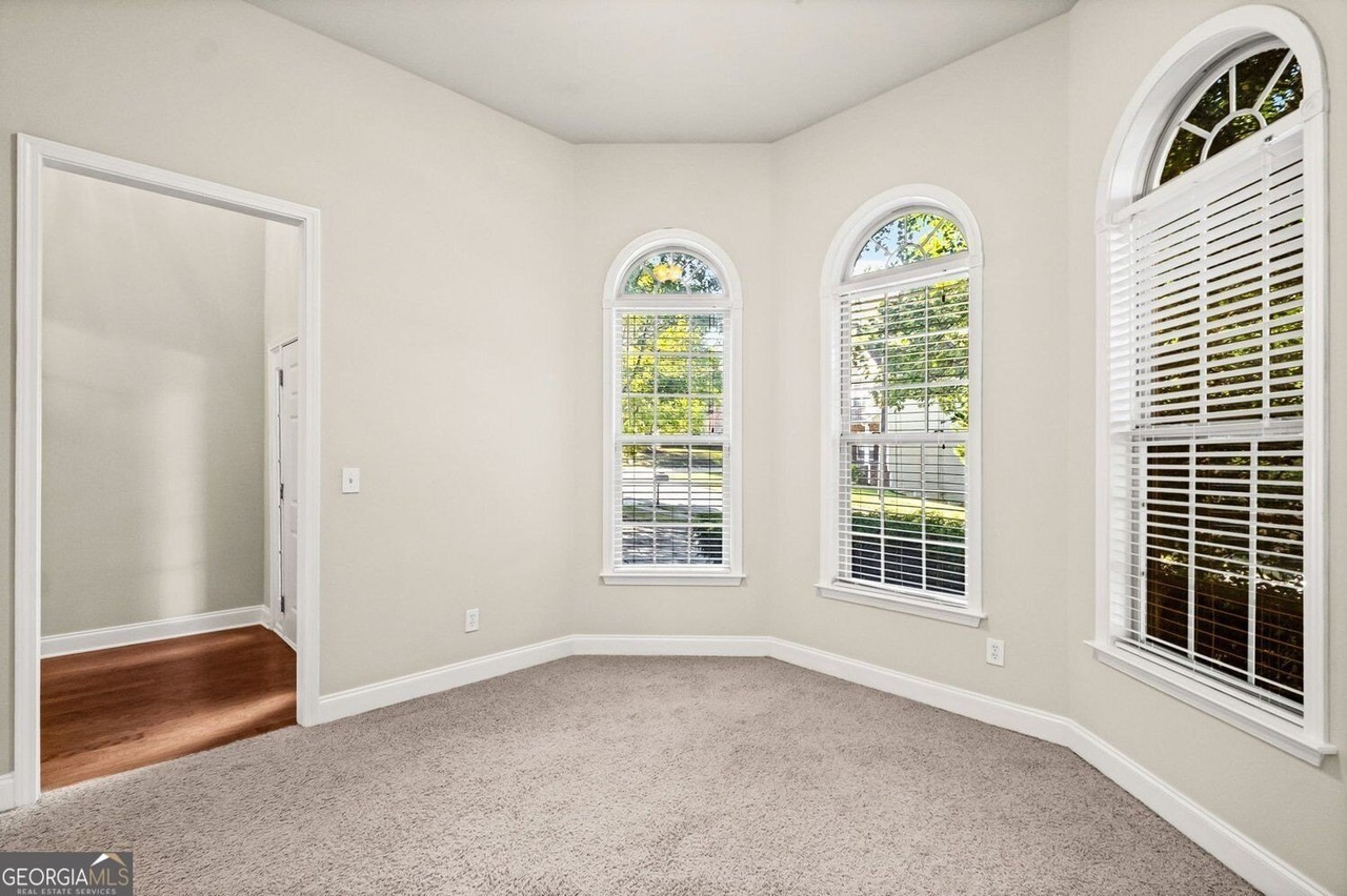 5016 Arbor View Pkwy Nw - Photo 6 of 47